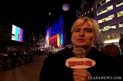 Normal_uk premiere hollywood 25